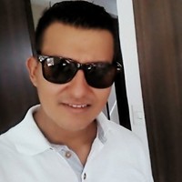 Jose fernando chacon