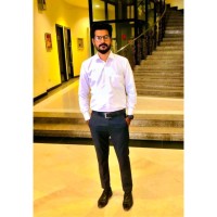 Arfat Ahmed