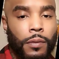 Anthony Smith