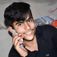 Jitender Suthar