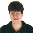 Laurel Picota
