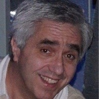 Thierry DARRAS