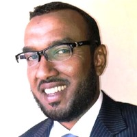 Abdulrazaq Ibrahim Salah