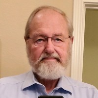 John 