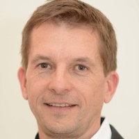 Jens Weiser