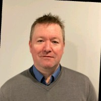 Matthew Prosser