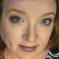 Christi Tyler