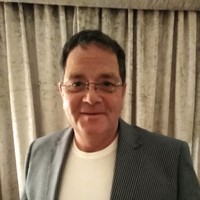 John Mackenzie