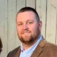 Leland Akers