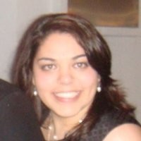 Becca Sircar