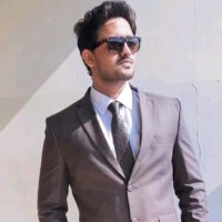 Muhammad Nadir