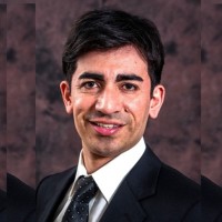 Hernán M. Contreras ✎