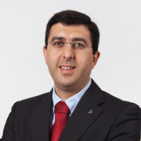 Hugo Miguel Oliveira