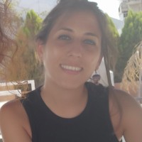 Arantxa Minteguiaga Lopez