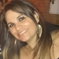 Angela Carolina B. De Souza Giusti