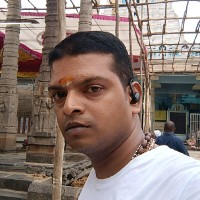 Thangavel Saravanan