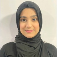 Arooj Gillani