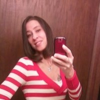 Shannon Gresham