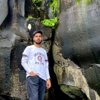 Girish Bansode