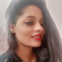 Archi Tiwari