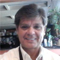 Anthony Garza