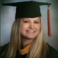 Mariah Wunderler