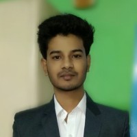 Amid Hasan Mallick