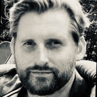 Jacob Kornerup Ditlevsen