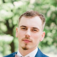 Matúš Vallo