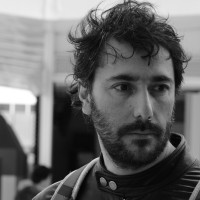 Cristiano Miglionico