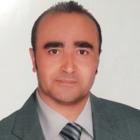 Arif Kantemir
