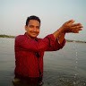 sravan b
