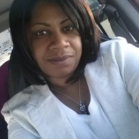 Carolyn Carter