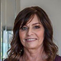 Karen Ferguson