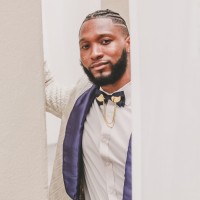 Lorenzo Vice Ii, M.S.