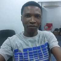 Seun Afuwape
