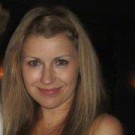 Lorette Dundas-Maxwell