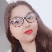 Priya Pathak