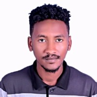 Mohamed Elfatih