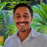Victor Ramos