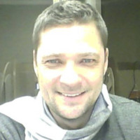 Alexandre De Oliveira