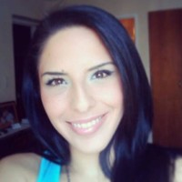 Elisabeth Uquillas Rojewski