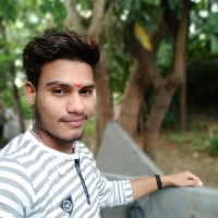 Aakash Mate