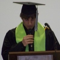 Justin Fitchner, Cpa