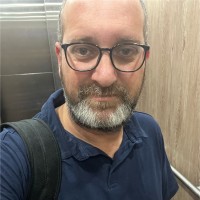 Yaniv Zwigenberg
