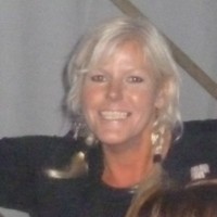 Veronika Lindenthal