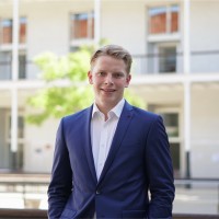 Lieuwe Kruis