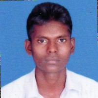 selvaraj muniyappan