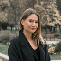 Noémi Petra Pethő
