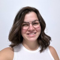 Cassandra Duchesne